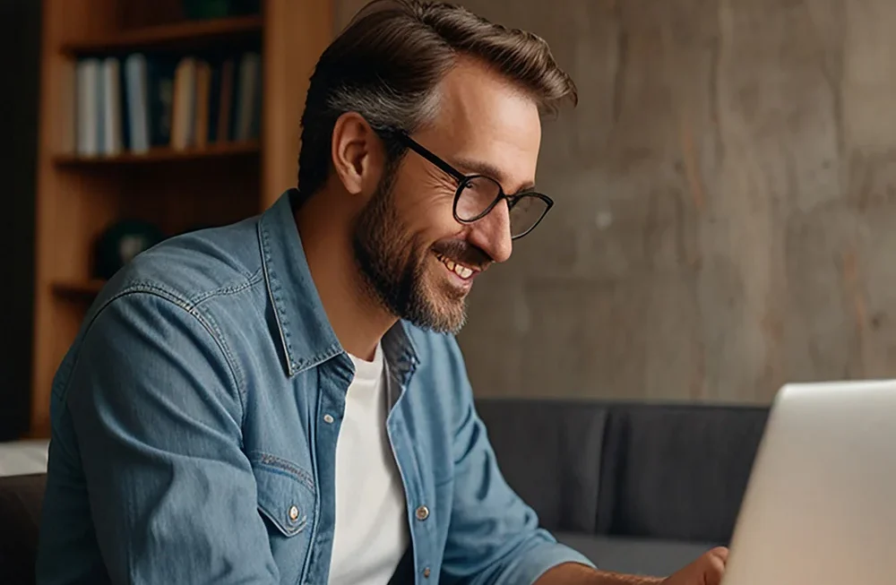 Mouno provide best digital product design for firms who are launching new products. We have best 3D artists here to serve best outputs.