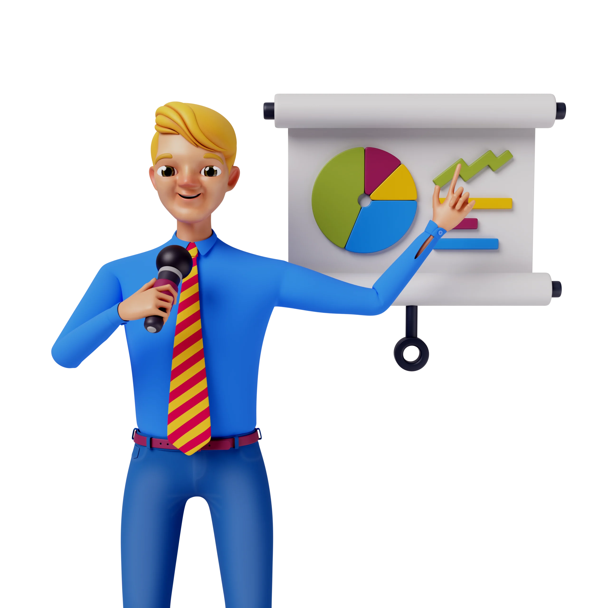 Best Website Design in Koderma | Koderma Web Solutions