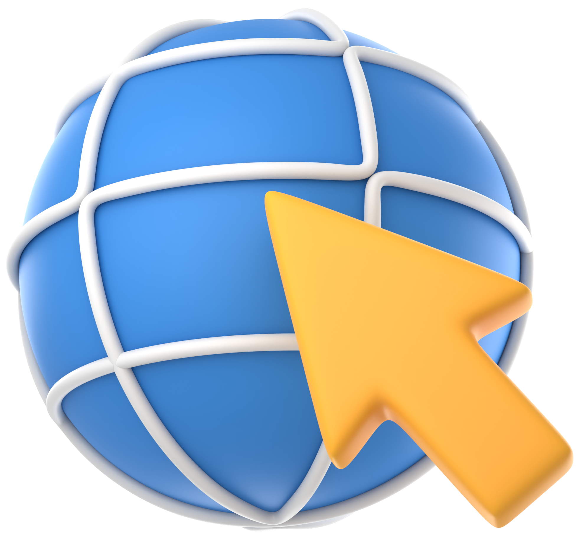 Best Website Design in Koderma | Koderma Web Solutions