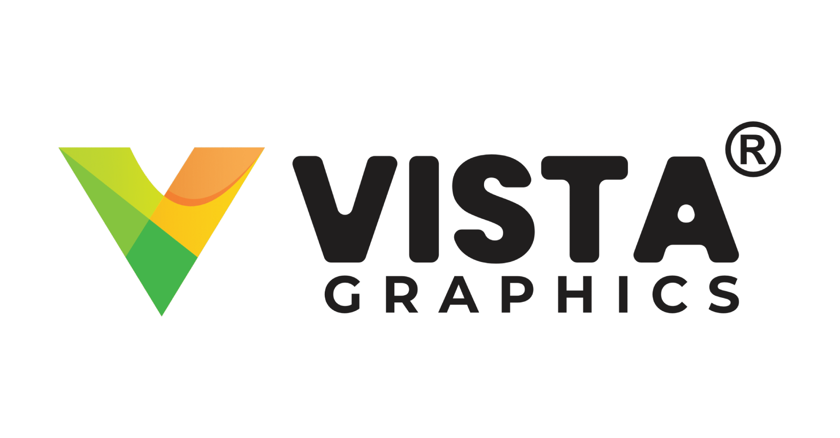 vista
