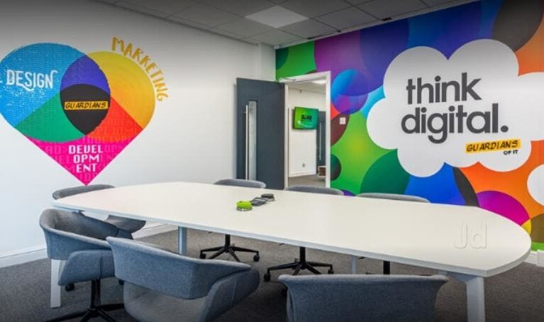 Best Digital Marketing Agency in Ranchi: Complete Guide for Local Business Growth