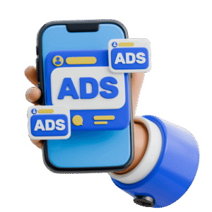 best google ad run company in ranchi