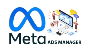Meta Ads campaign dashboard managed by Best meta Ad agency in Ranchi