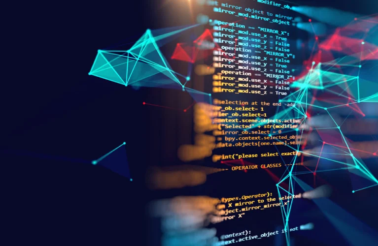 Best Software Company in Hazaribagh providing ERP CRM and custom software solutions