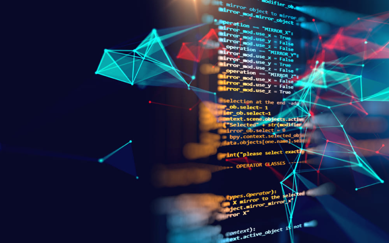 Best Software Company in Hazaribagh providing ERP CRM and custom software solutions