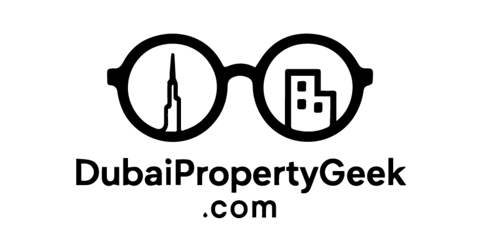 dubai property geek