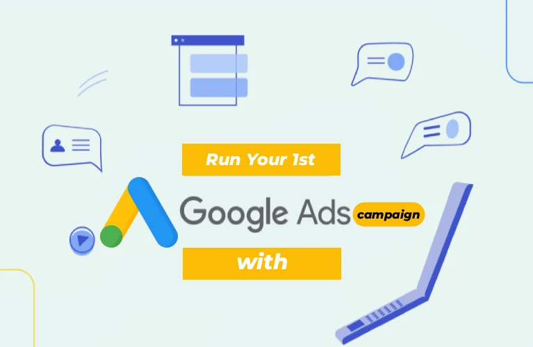 google ads agency in ranchi