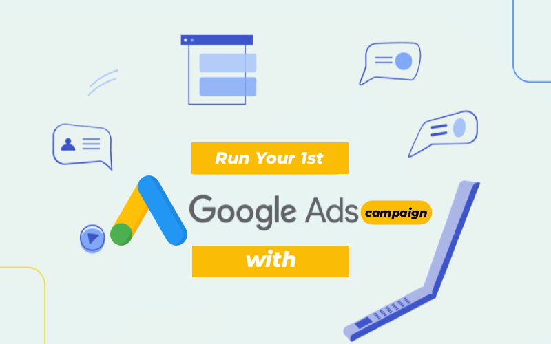 google ads agency in ranchi