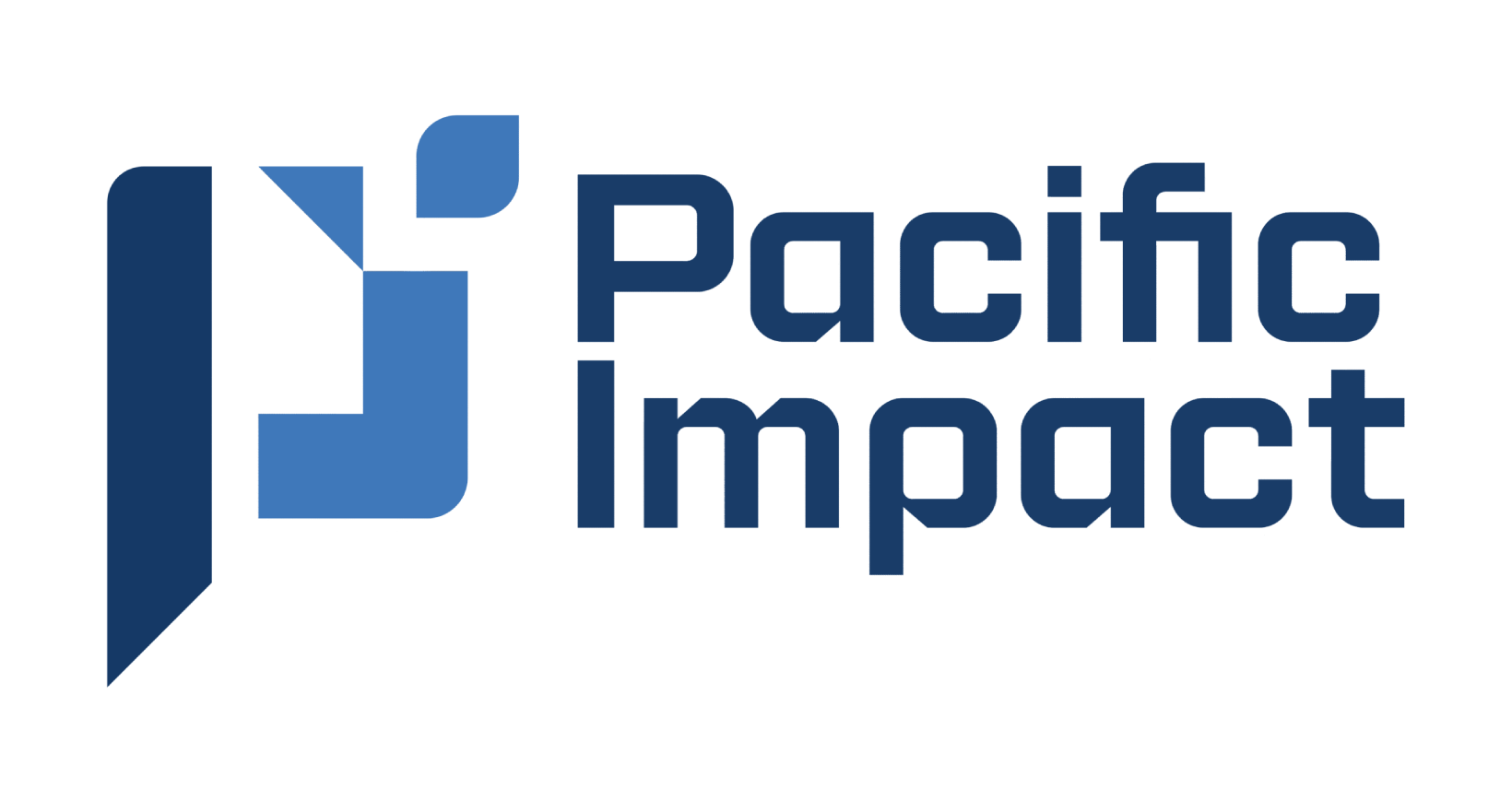 pacific impact (1)