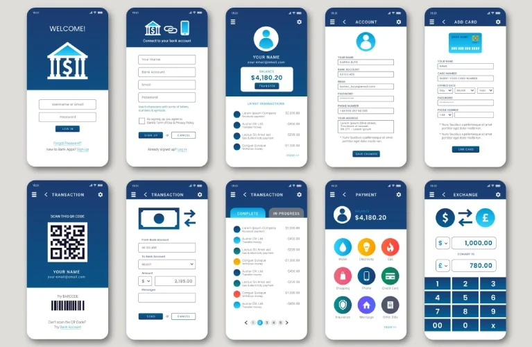 Best Android Application Development Company in Ranchi 2026