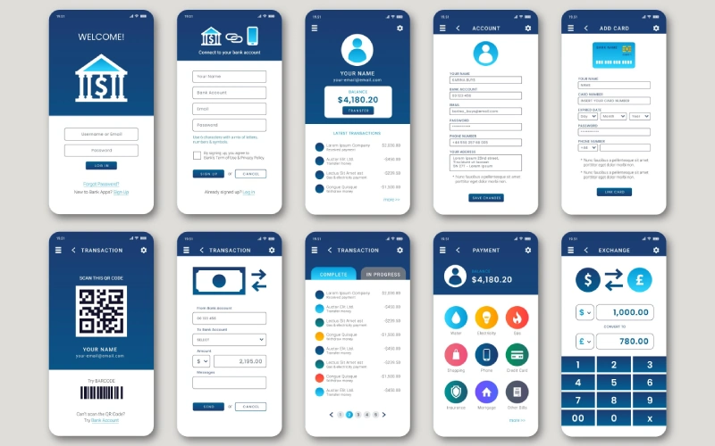 Best Android Application Development Company in Ranchi 2026