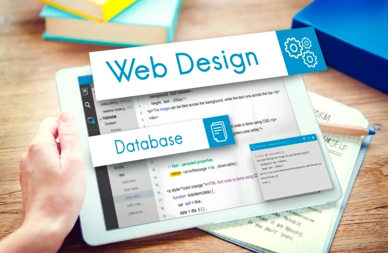 affordable-website-development-ranchi