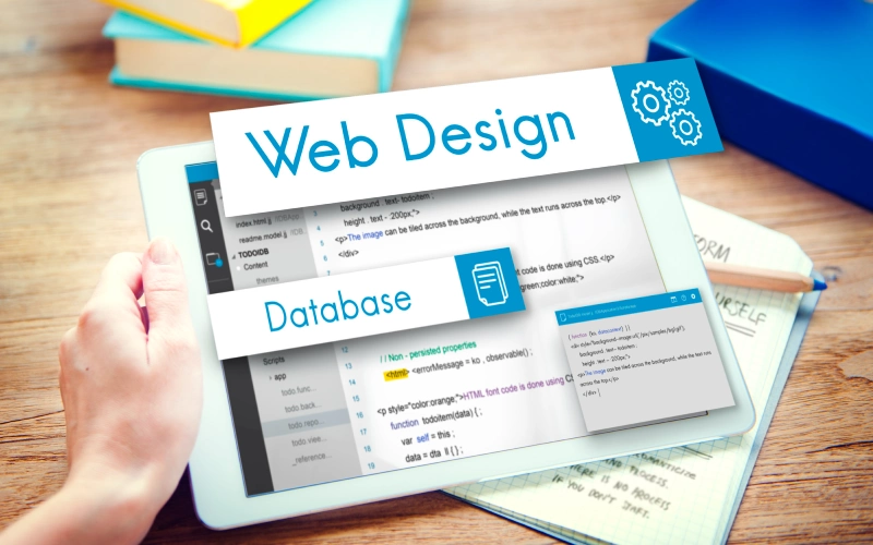 affordable-website-development-ranchi