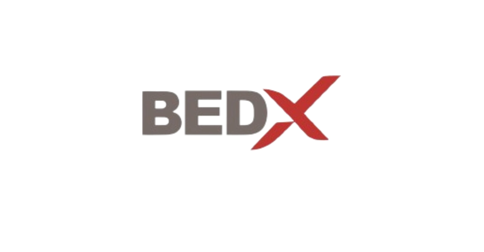 bedx
