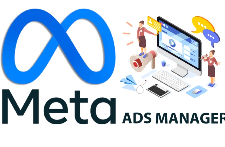 Best Meta Ad Agency in Koderma – Koderma Web Solutions
