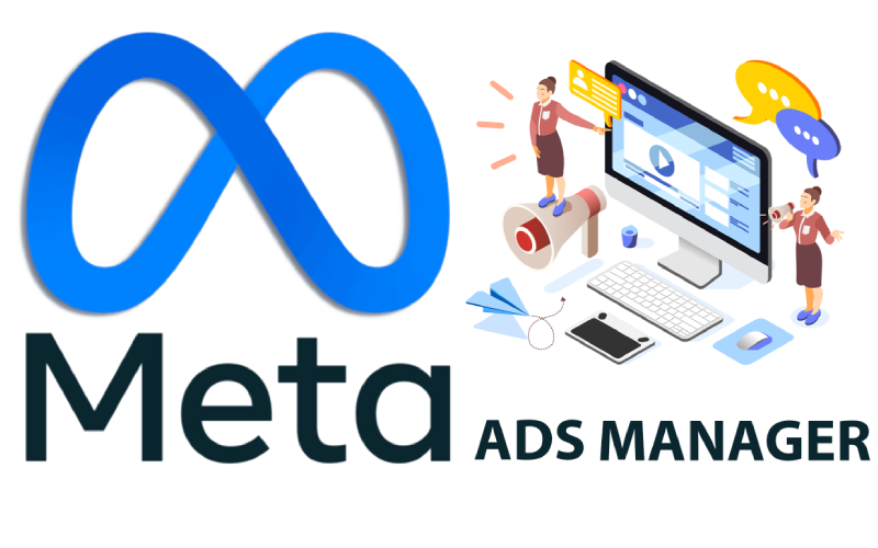 Best Meta Ad Agency in Koderma – Koderma Web Solutions