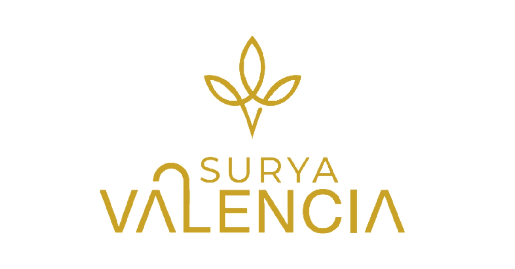 surya valencia