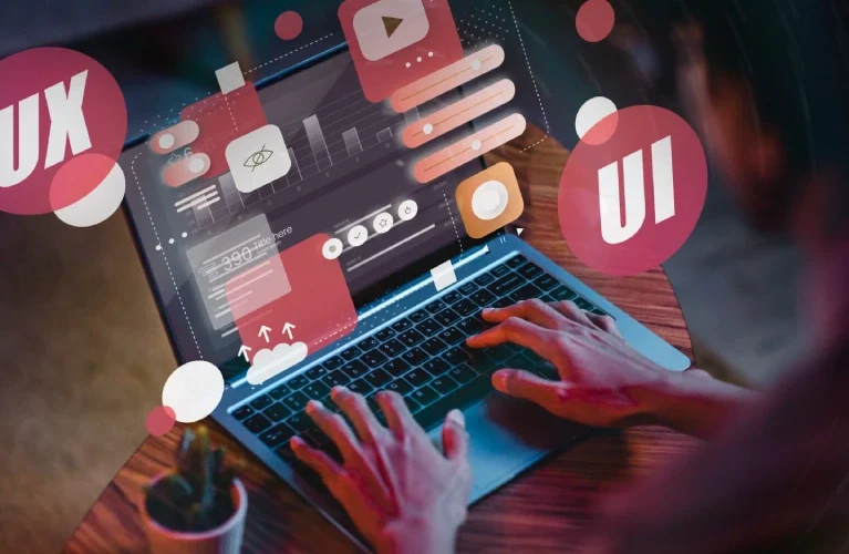 Best website agency in Ranchi for business websites