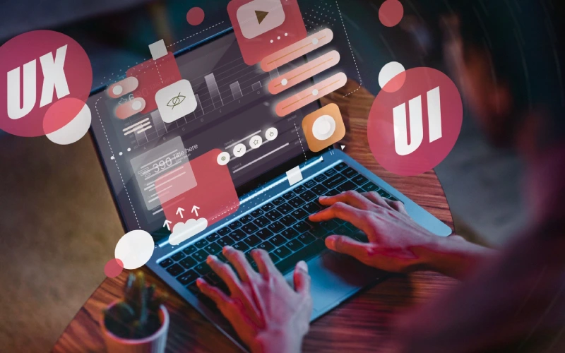 Best website agency in Ranchi for business websites