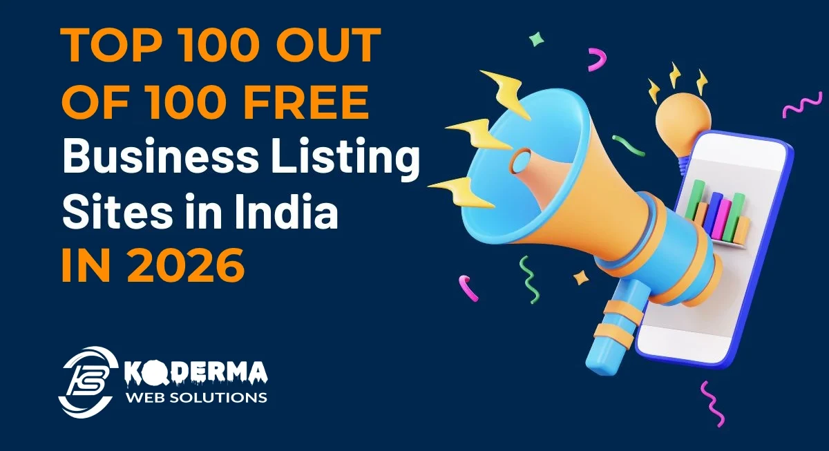 Top 100 Business Listing Sites 2026 Boost Your Local SEO 🚀