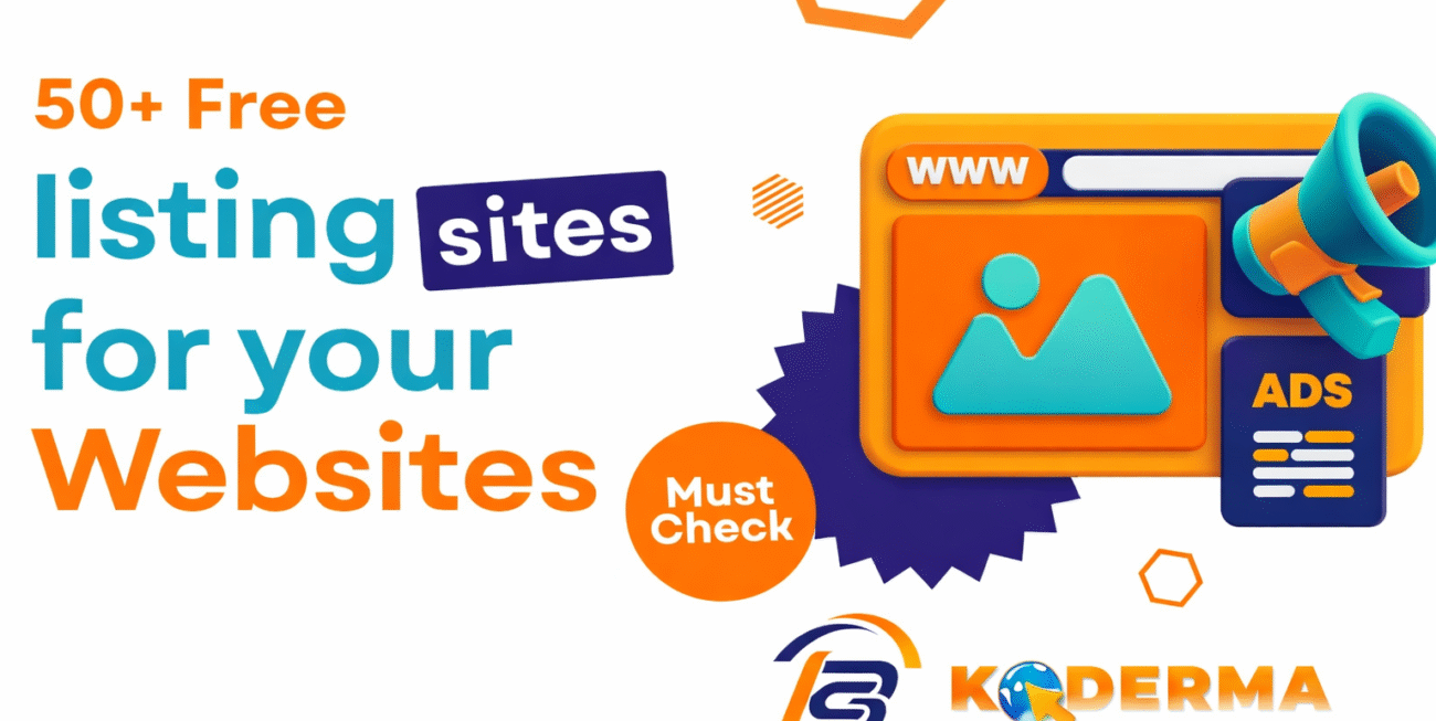 top free business listing sites in india 2026