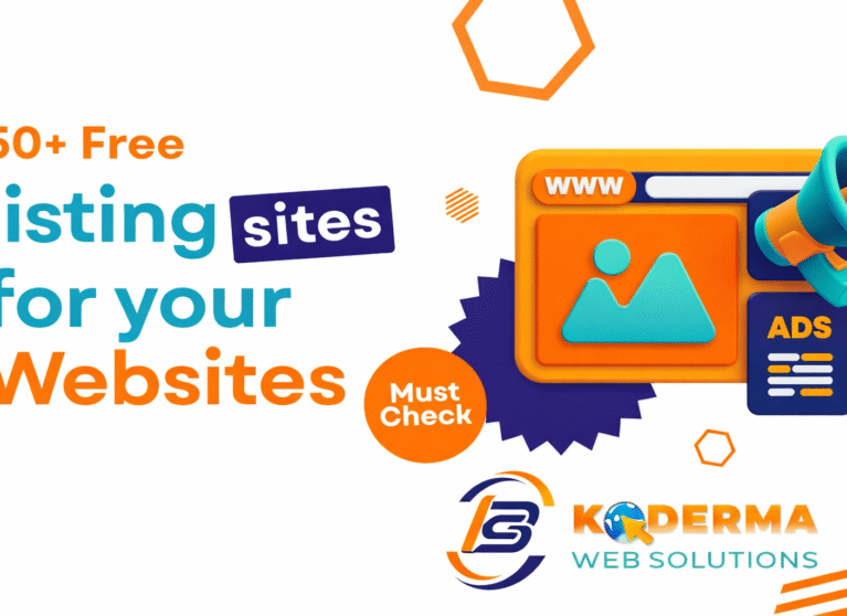 top free business listing sites in india 2026