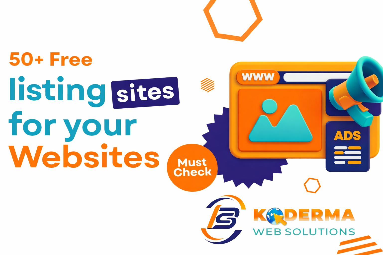 top free business listing sites in india 2026